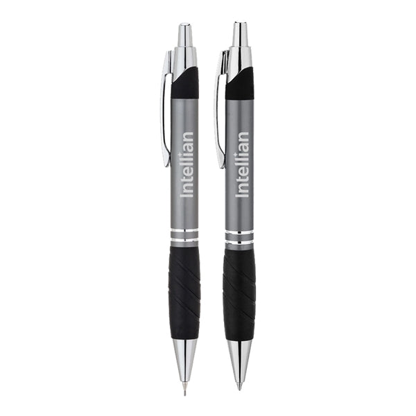 Newton Pen & Pencil Gift Set