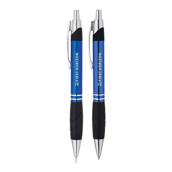 Newton Pen & Pencil Gift Set