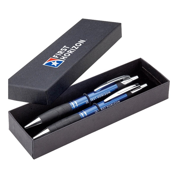Newton Pen & Pencil Gift Set