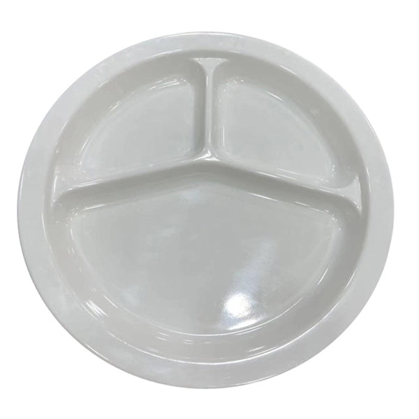 Melamine Dinner Plate