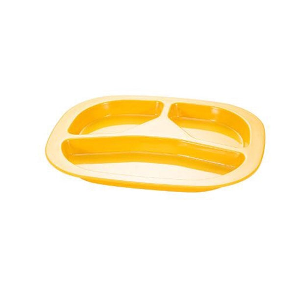 Melamine Dinner Plate