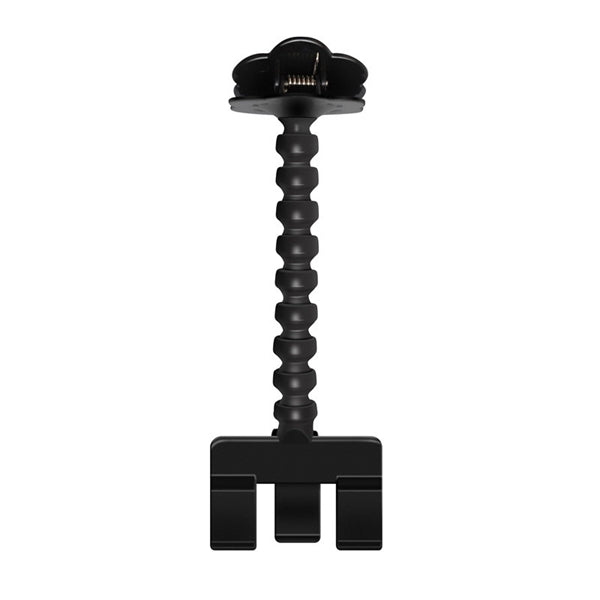 Portable Pet Selfie Stick