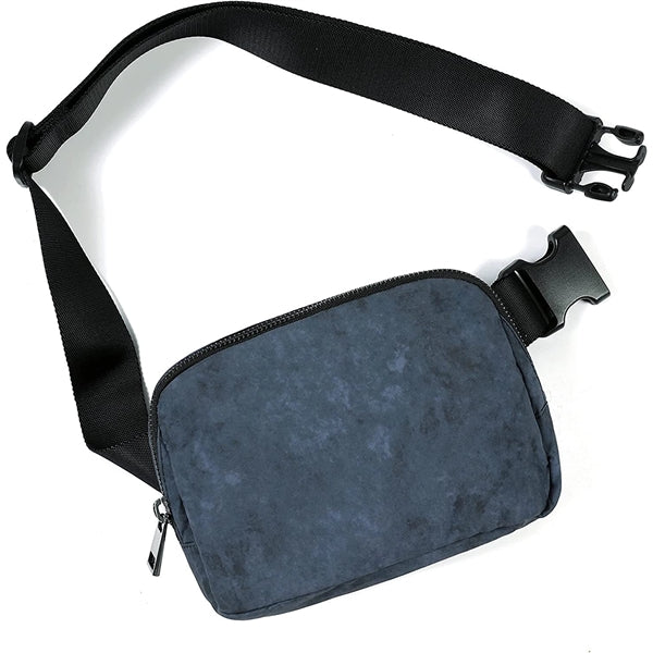 Mini Belt Bag Sport Fanny Pack