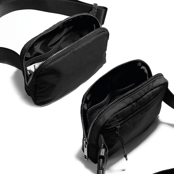 Mini Belt Bag Sport Fanny Pack