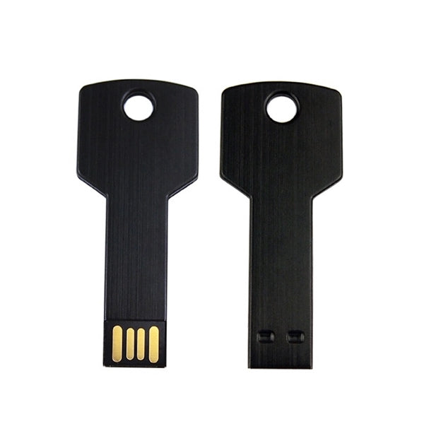 Mini USB Key Flash Drive Metal Thumb Memory Stick