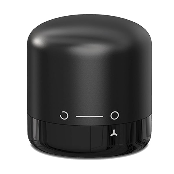 Pletan Mini Wine Stopper