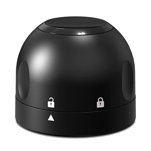 Pletan Mini Wine Stopper