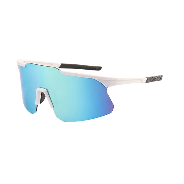 Polarized Sports Sunglasses Cycling