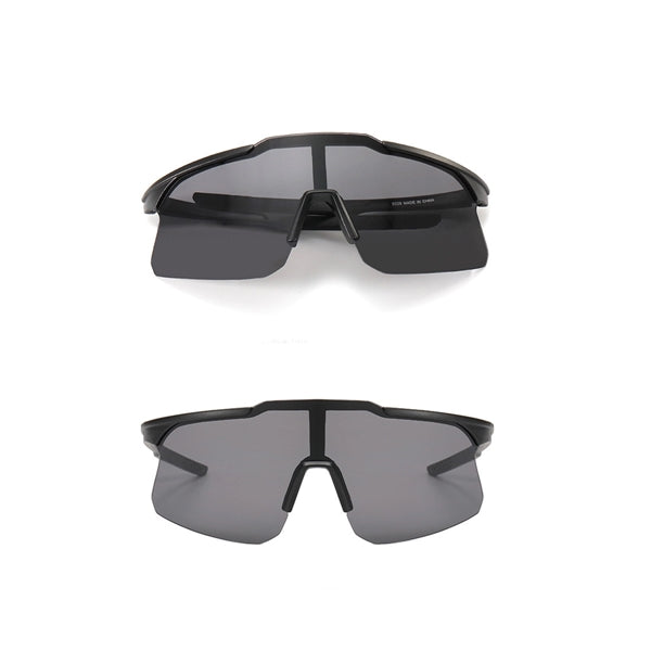 Polarized Sports Sunglasses Cycling