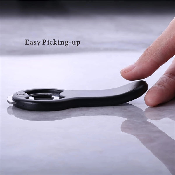 2 In 1 Magnetic Beer Bottle Opener
