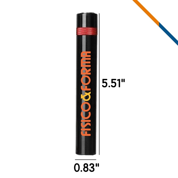 Sparon Air Pump Wine Opener
