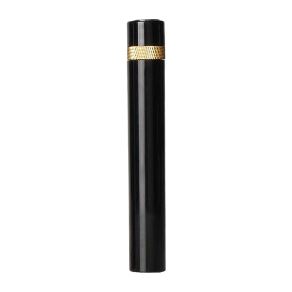 Sparon Air Pump Wine Opener