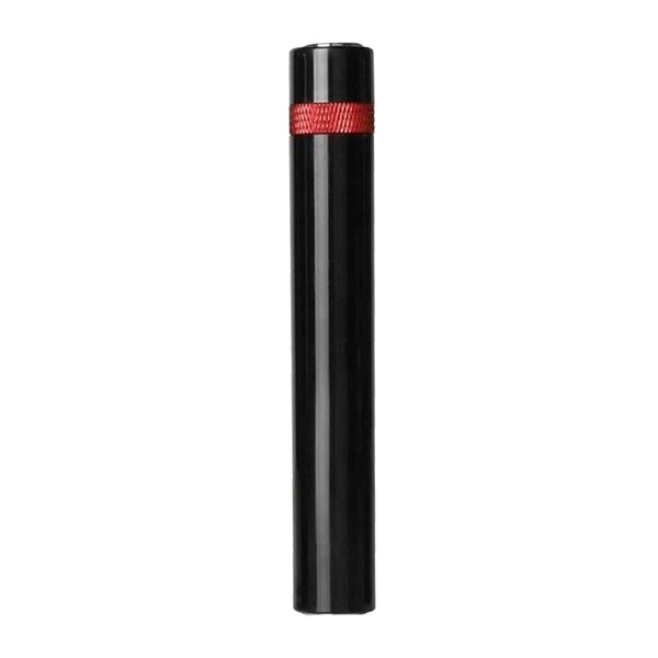 Sparon Air Pump Wine Opener