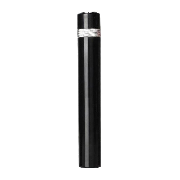 Sparon Air Pump Wine Opener
