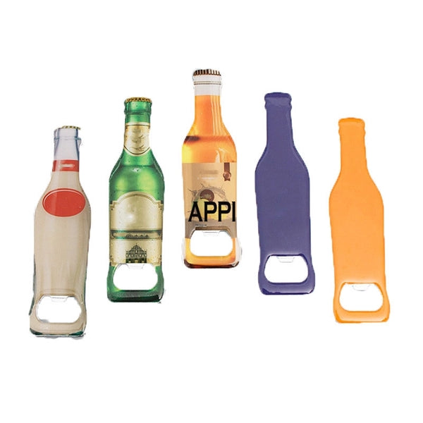 Beer Bottle Opener