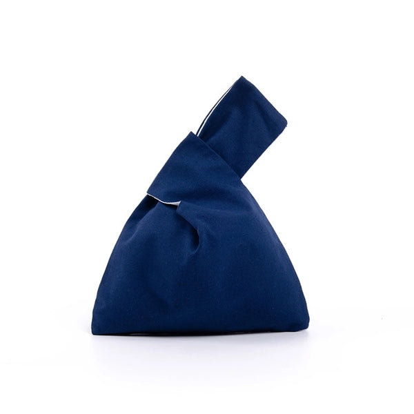 Tote Wrist Bag