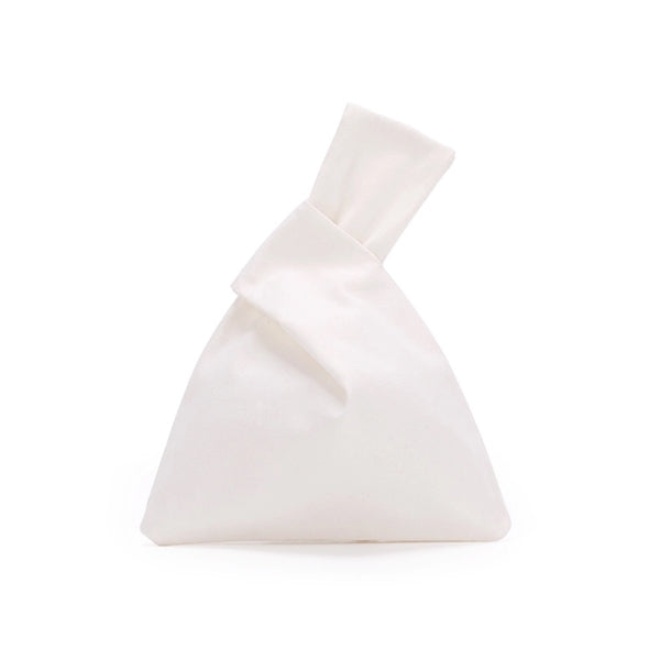 Tote Wrist Bag