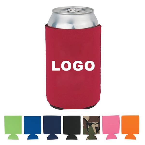 Neoprene Waterproof Insulated Drink Holder