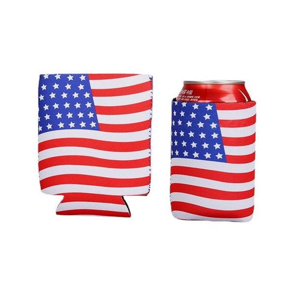 Neoprene Waterproof Insulated Drink Holder