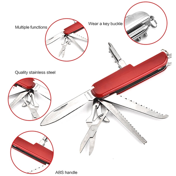 Utility Knife