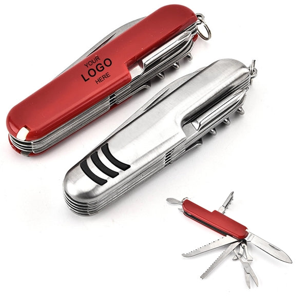 Utility Knife