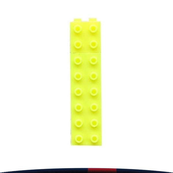 Building Block Highlighter