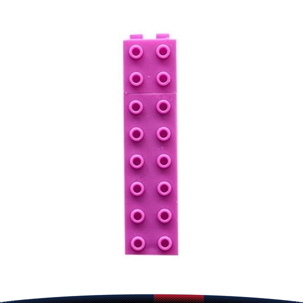 Building Block Highlighter