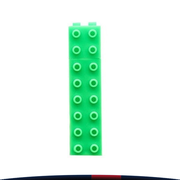 Building Block Highlighter