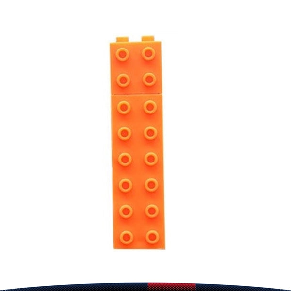 Building Block Highlighter