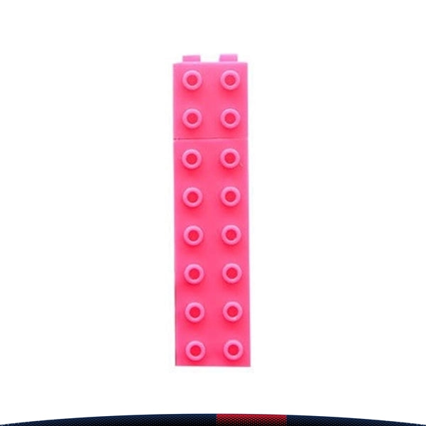 Building Block Highlighter