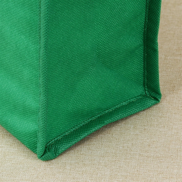 Insulated Hot / Cold Cooler Tote Bag