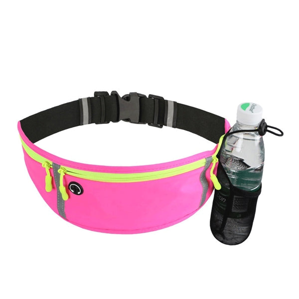 Waterproof Fanny Pack
