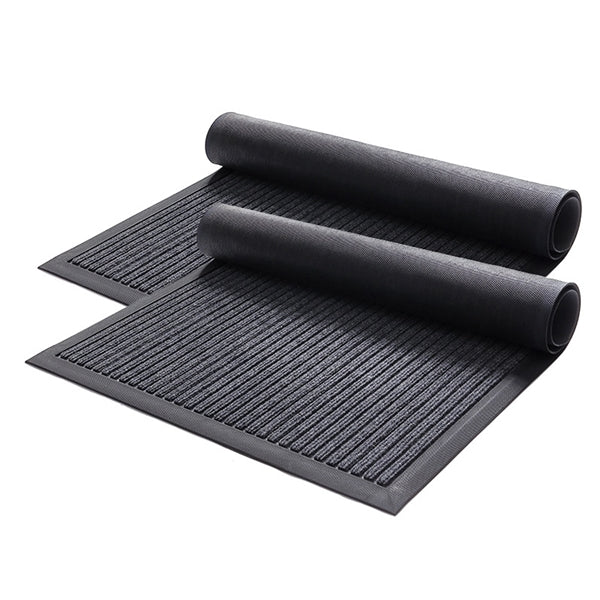 30"X18" Entrance Mat