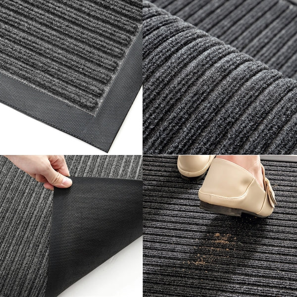 30"X18" Entrance Mat