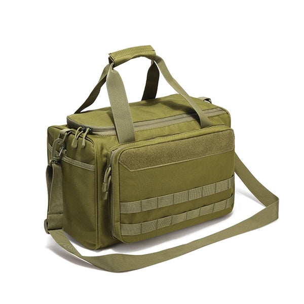 Military Tactical Bag