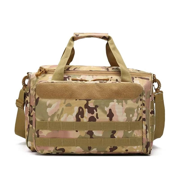 Military Tactical Bag