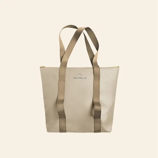 Twinkles Even More Yoga Tote - Tarp