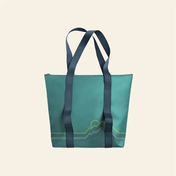 Twinkles Even More Yoga Tote - Tarp