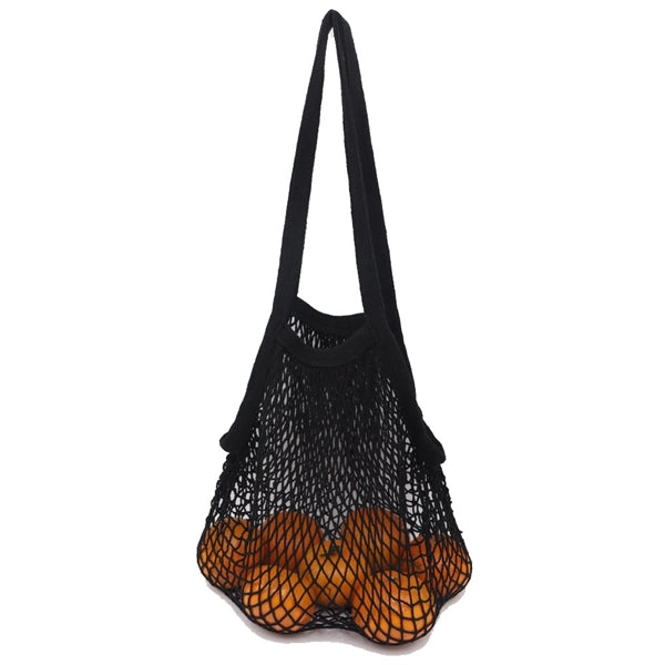Net String Grocery Bag