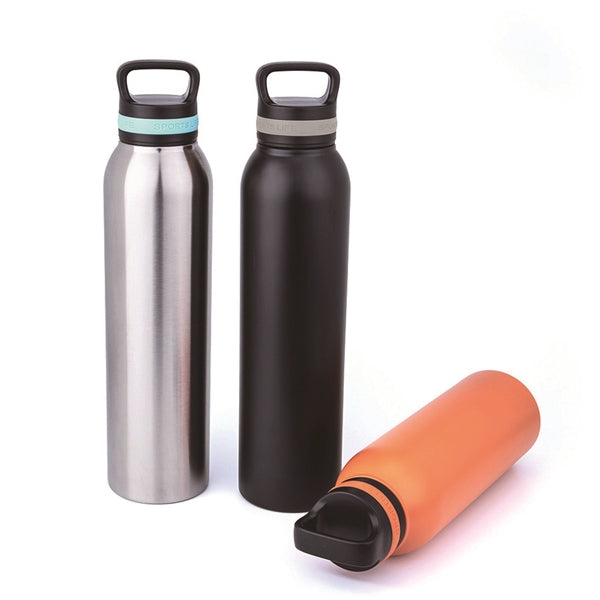 29Oz. Standard Mouth Bottle