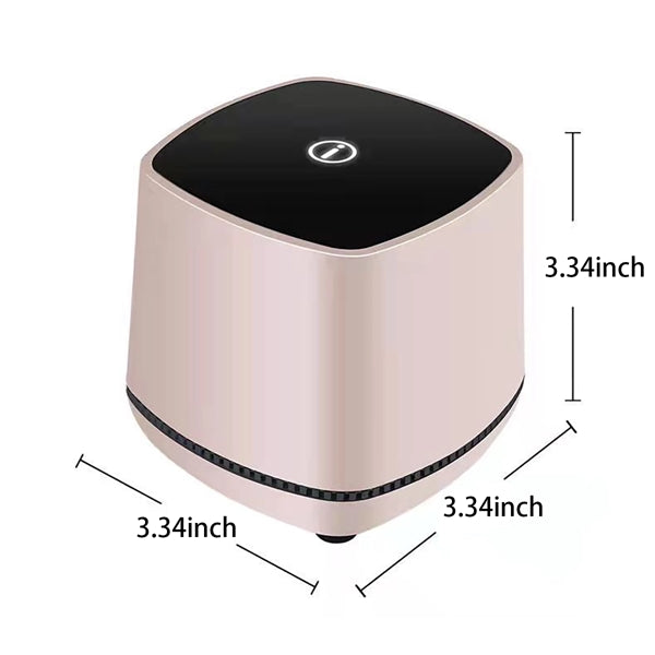 Wired Usb Home Desktop Mini Speaker