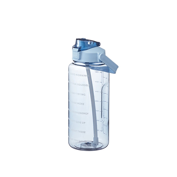 Sports Bottle 2L
