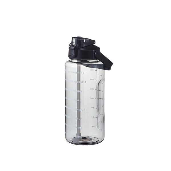 Sports Bottle 2L