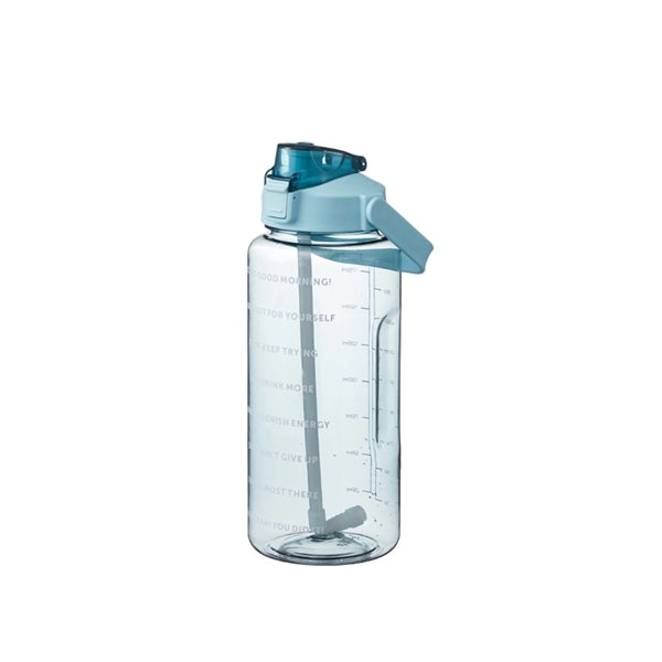 Sports Bottle 2L