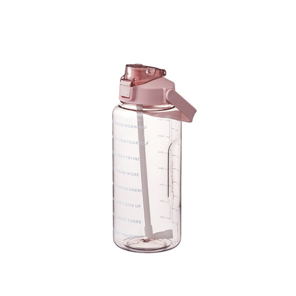 Sports Bottle 2L