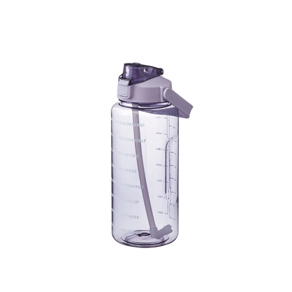 Sports Bottle 2L