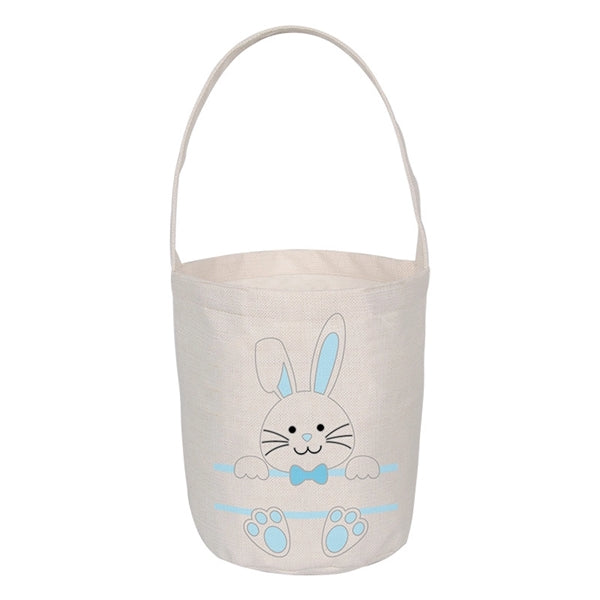 Eggs Hunt Decorative Bag