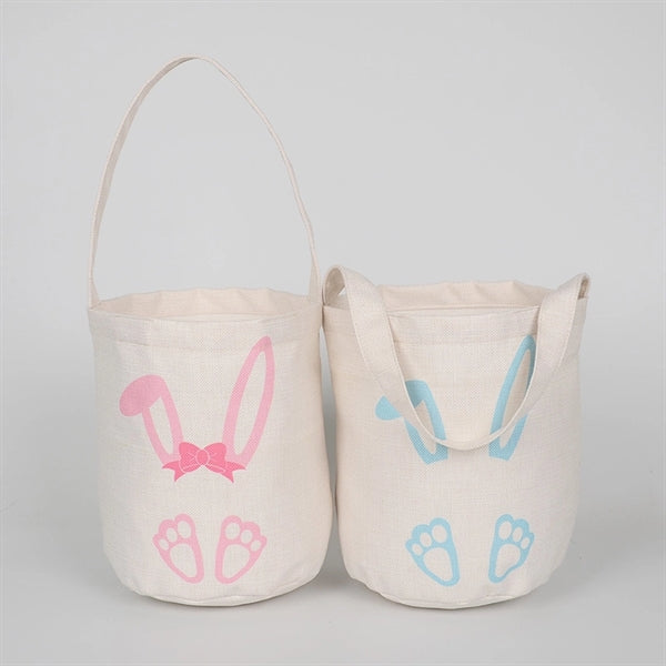 Eggs Hunt Decorative Bag