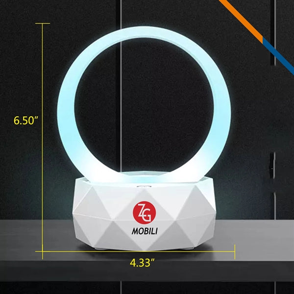 Keoser Bluetooth Speaker