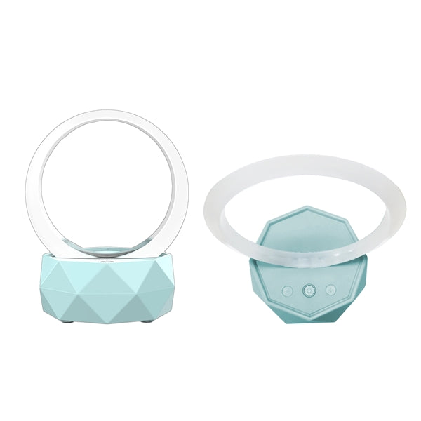 Keoser Bluetooth Speaker